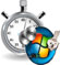 Windows Registry Cleaner, Registry Cleaner Download